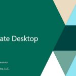 Fortra Automate Desktop Premium