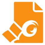 Foxit Reader 2024