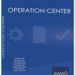 JMMGC Operation Center Premium