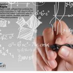 Maplesoft Maple 2024 Download