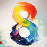 MediaChance Dynamic Auto Painter Pro 8