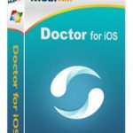 MobiKin Doctor for iOS
