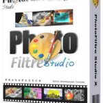 PhotoFiltre Studio