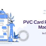 Real Softwares PVC Card Pro