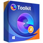 UniFab Toolkit