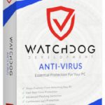 Watchdog Anti-Virus