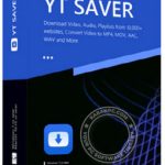 YT Saver