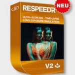 proDAD ReSpeedr