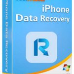 Coolmuster iPhone Data Recovery