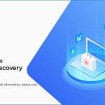Donemax Data Recovery