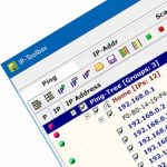 IP-Toolbox