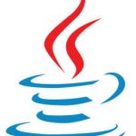 Java SE Development Kit