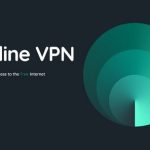 Outline Client VPN