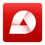 PDF Extra Ultimate