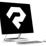 Radsystems