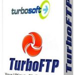 TurboFTP