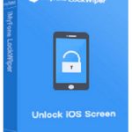 iMyFone LockWiper