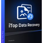 iTop Data Recovery Pro