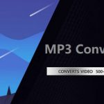 Any MP3 Converter