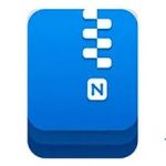 NanaZip: High-Compression Alternative to WinRAR and WinZip