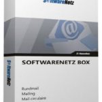 SoftwareNetz Mailing