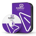 BotMaster