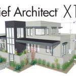 Chief Architect Premier X16