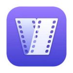 Cisdem Video Converter