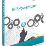 IRISPowerscan Free