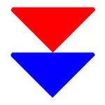 XRecode