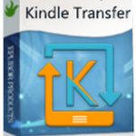 Epubor Kindle Transfer