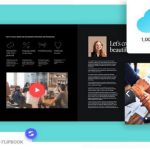 Flip PDF Plus Corporate