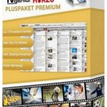 TVgenial Plus Premium