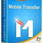 Coolmuster Mobile Transfer