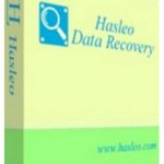 Hasleo Data Recovery