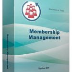 Membership Management
