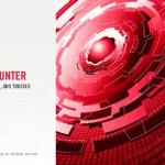 Arsenal Image Mounter Professional