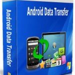Backuptrans Android Data Transfer