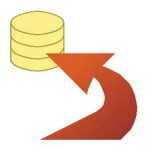 Database Tour Pro