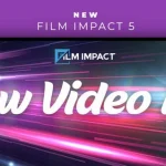 Film Impact Premium Video Effects