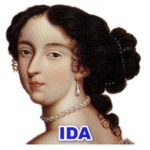 IDA