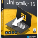 Ashampoo UnInstaller 16