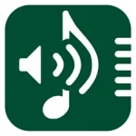 Capella Audio2score Pro