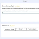 Easy System Utility Pro Free
