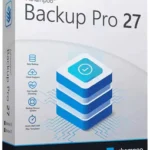 Ashampoo Backup Pro 27 Download