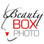 Beauty Box Photo and Video for Windows
