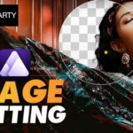 AIArty Image Matting Review