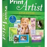 Print Artist Gold Review