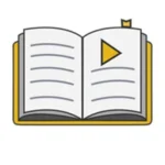 AudiobookSuite