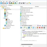 Macro Commander Pro+